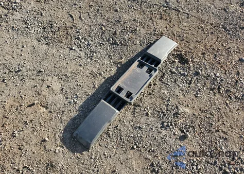 2016 Ford F150 Super Cab z USA, uszkodzony, nr VIN 1FTEX1CF3GKD97614